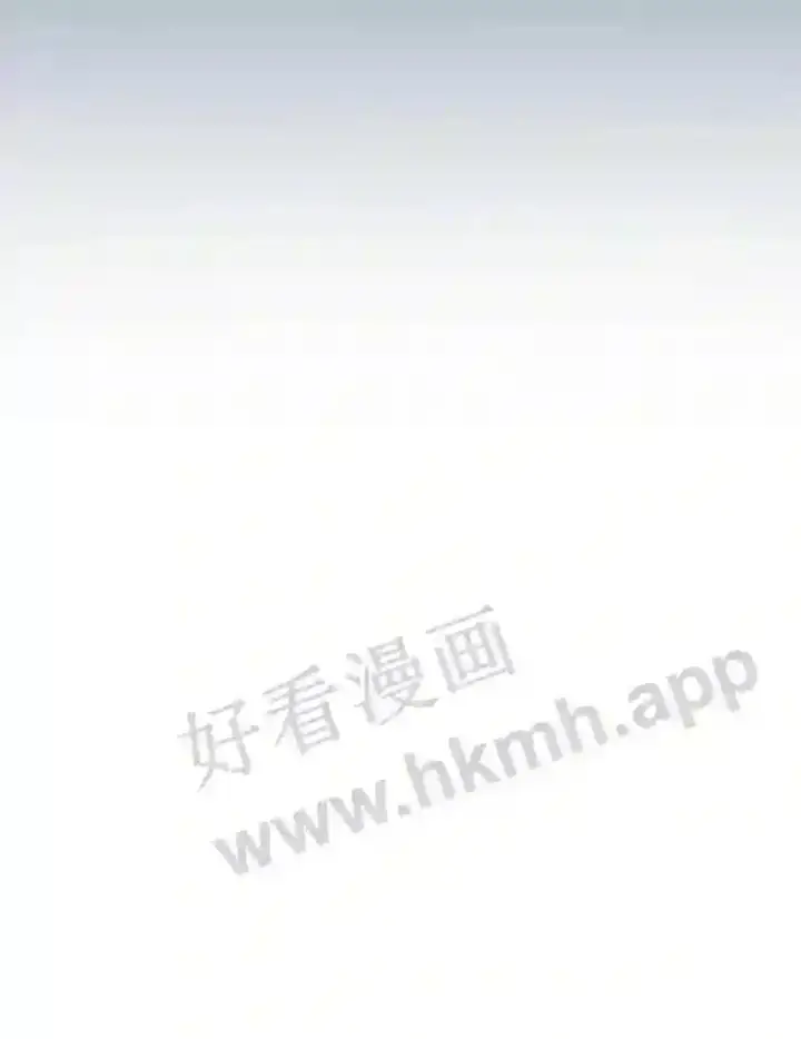 《立志成为勇士的母亲》8.自作聪明的女佣图37