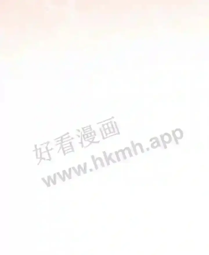 《立志成为勇士的母亲》9.一起睡觉吧图10