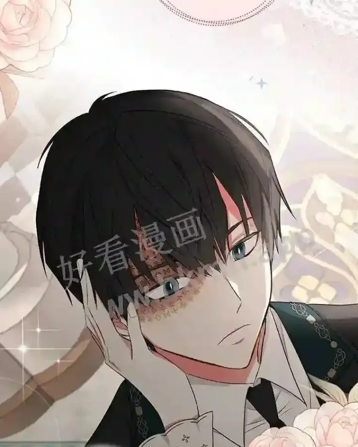 《立志成为勇士的母亲》9.一起睡觉吧图30