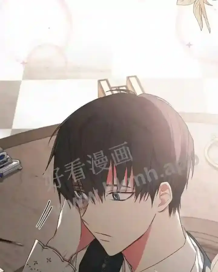《立志成为勇士的母亲》9.一起睡觉吧图33