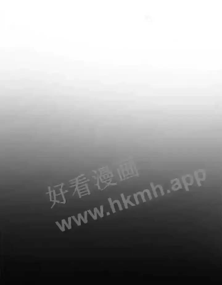 《立志成为勇士的母亲》9.一起睡觉吧图64