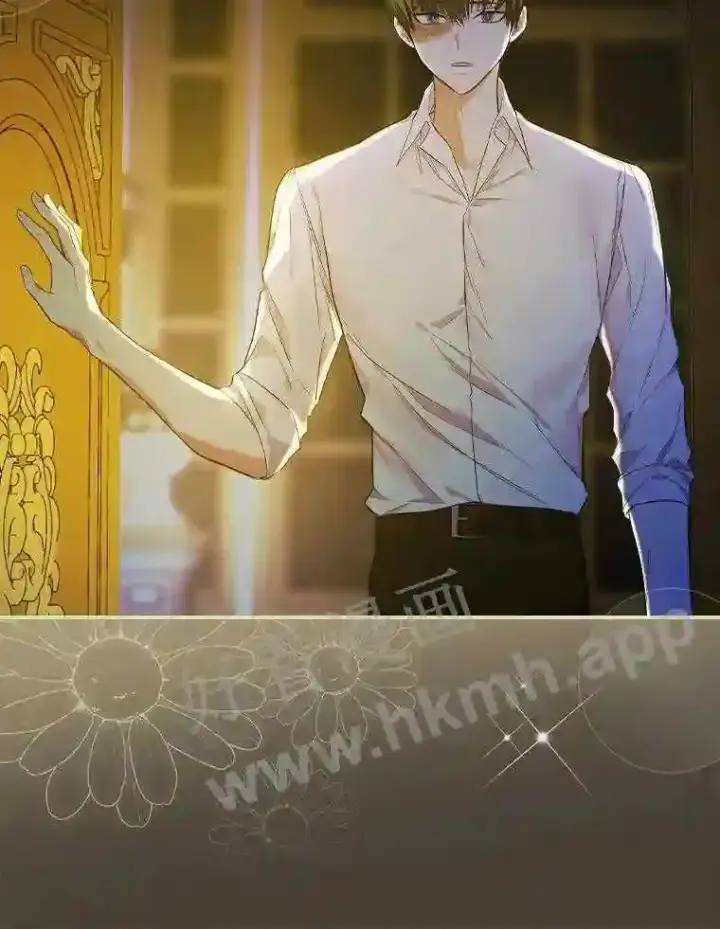 《立志成为勇士的母亲》9.一起睡觉吧图74