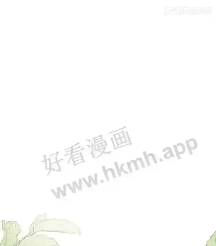 《立志成为勇士的母亲》10.我让你脱掉!图22