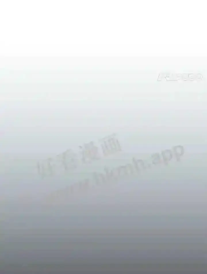 《立志成为勇士的母亲》10.我让你脱掉!图49
