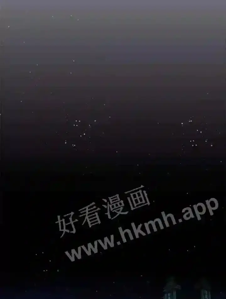 《立志成为勇士的母亲》10.我让你脱掉!图50