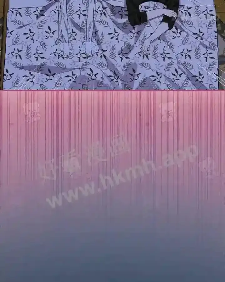 《立志成为勇士的母亲》10.我让你脱掉!图69