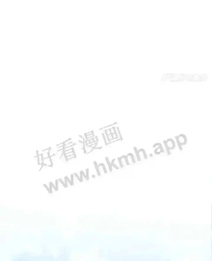 《立志成为勇士的母亲》11.计划失败图25