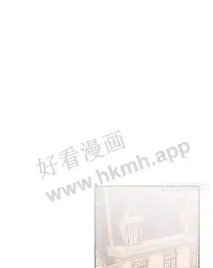 《立志成为勇士的母亲》11.计划失败图48
