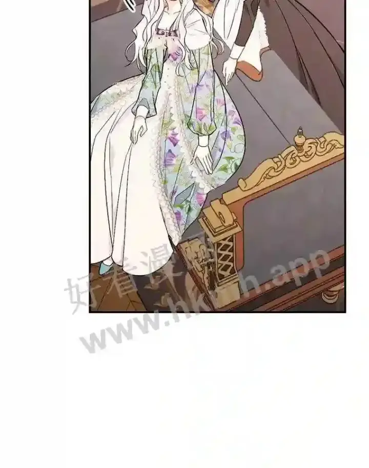 《立志成为勇士的母亲》11.计划失败图54