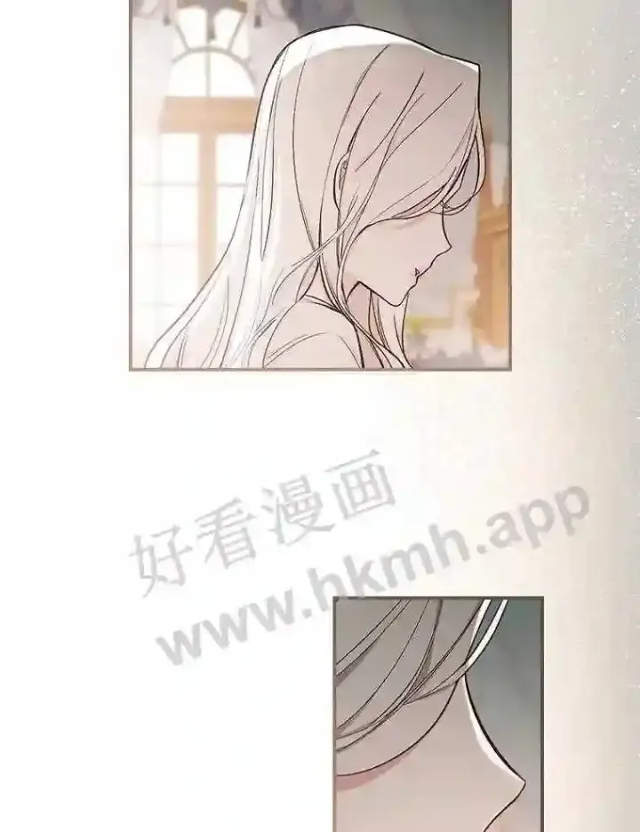 《立志成为勇士的母亲》11.计划失败图60