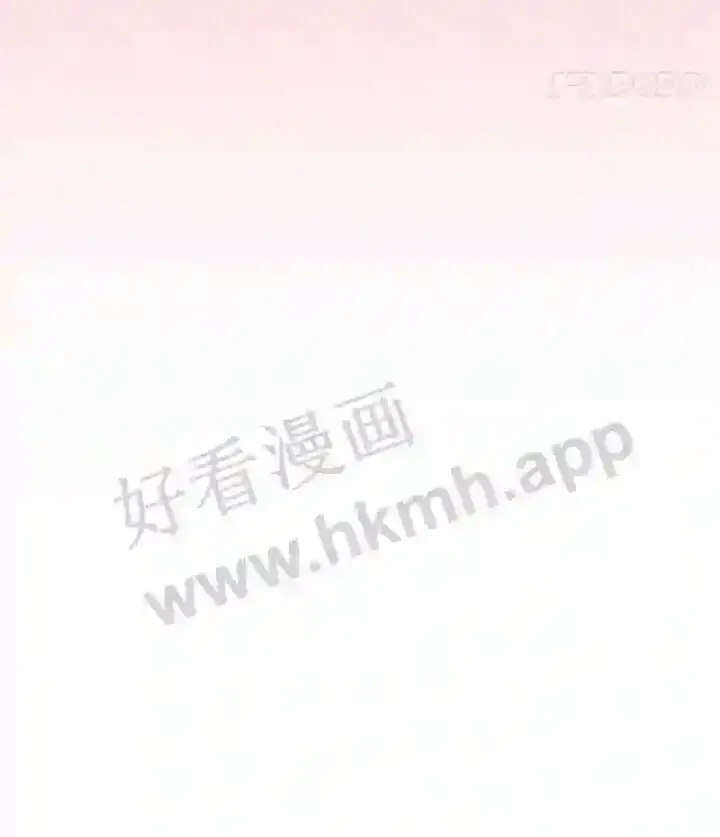 《立志成为勇士的母亲》14.办公室诱惑图112