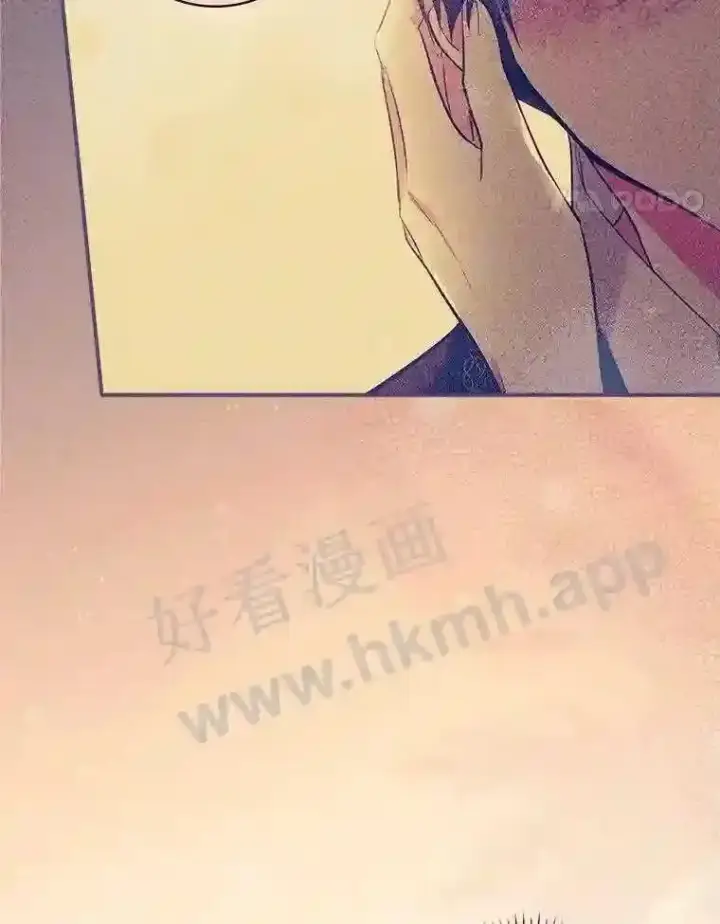 《立志成为勇士的母亲》14.办公室诱惑图72
