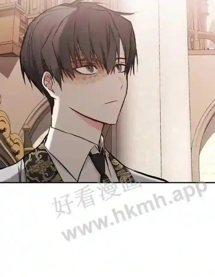 《立志成为勇士的母亲》14.办公室诱惑图76