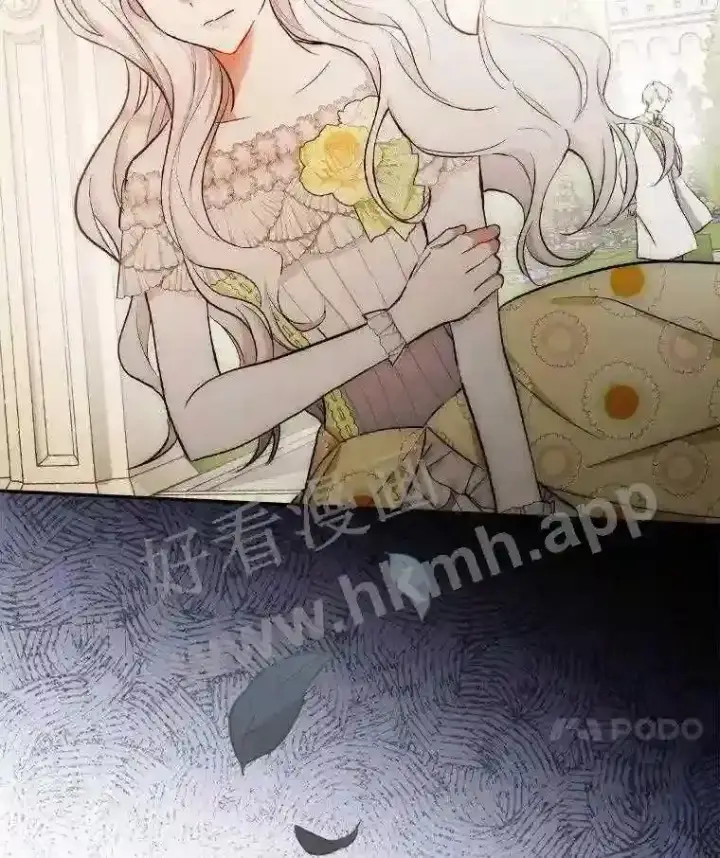 《立志成为勇士的母亲》15.马勒松二少爷图110