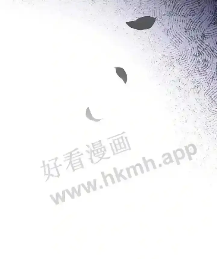 《立志成为勇士的母亲》15.马勒松二少爷图111