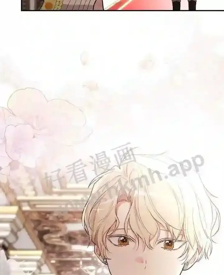 《立志成为勇士的母亲》17.揭开他的真面目图47