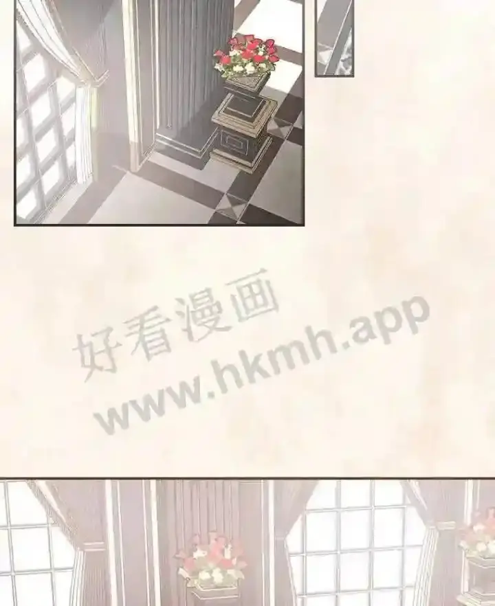 《立志成为勇士的母亲》17.揭开他的真面目图50