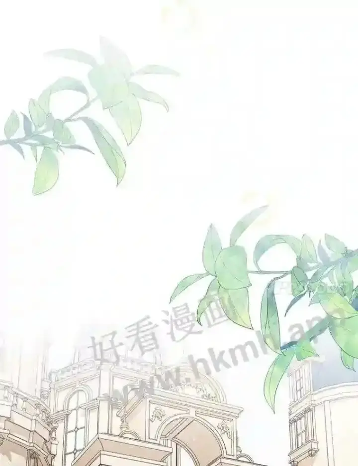 《立志成为勇士的母亲》17.揭开他的真面目图81