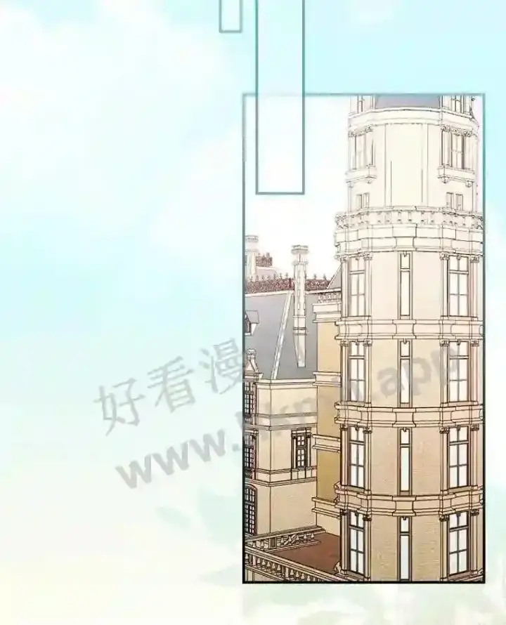 《立志成为勇士的母亲》18.试探图27