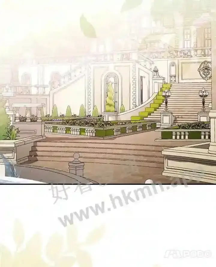 《立志成为勇士的母亲》18.试探图28