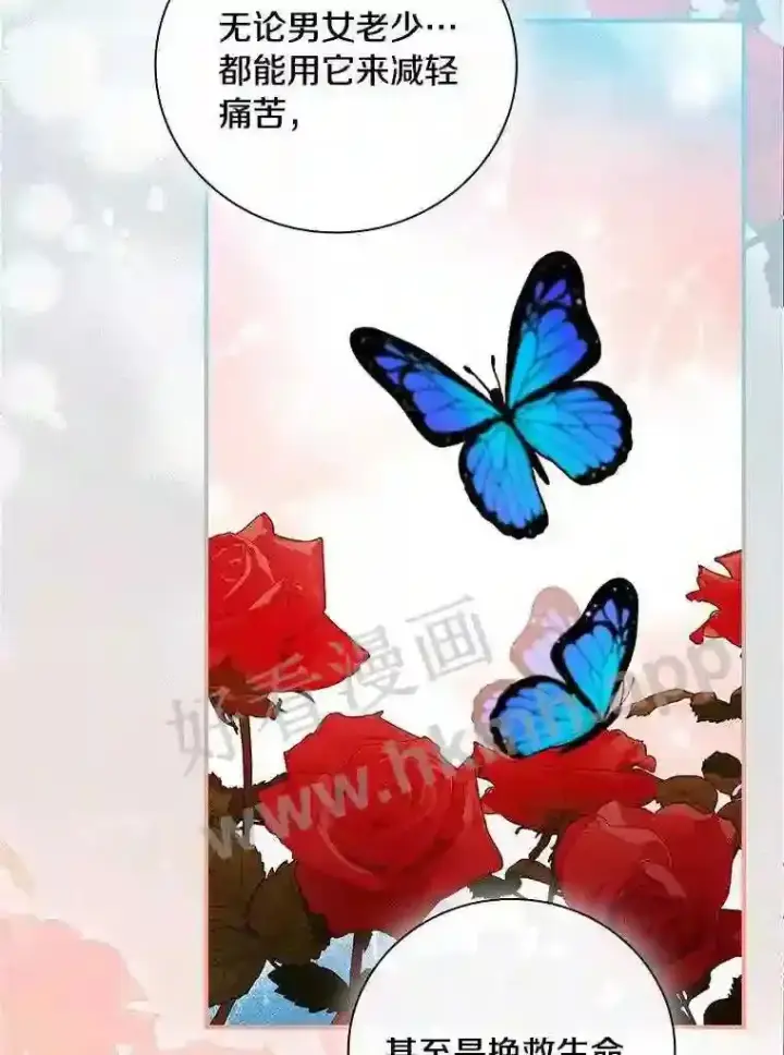 《立志成为勇士的母亲》18.试探图40