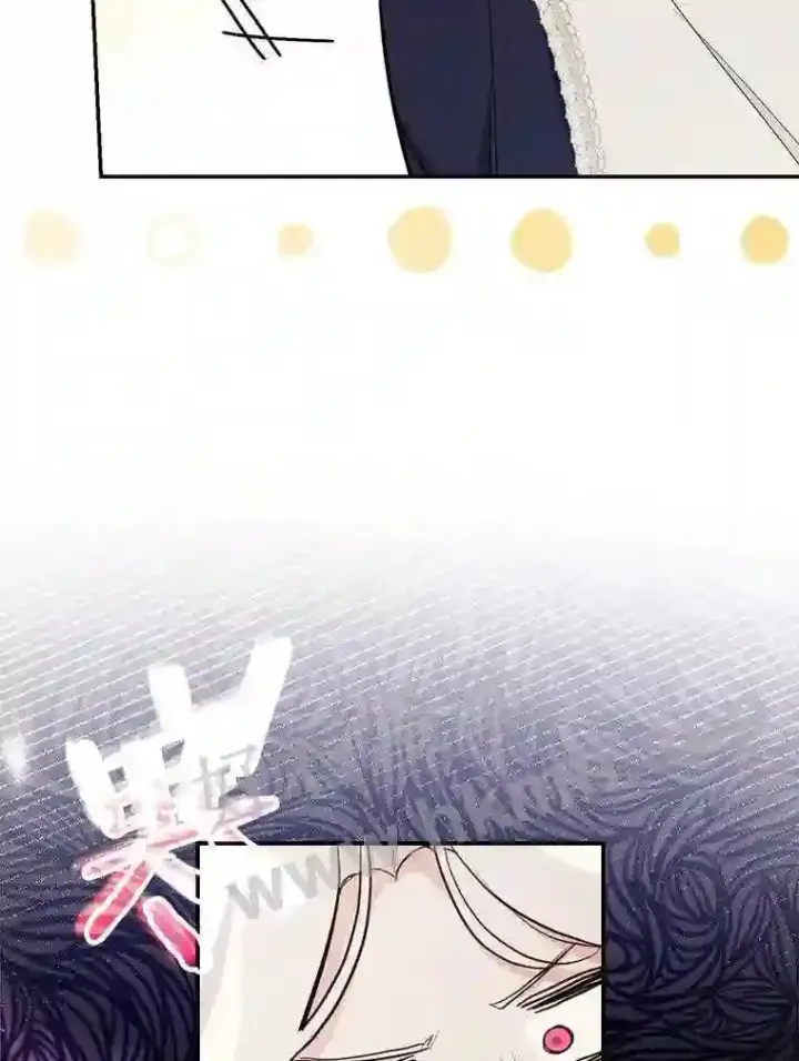 《立志成为勇士的母亲》18.试探图60
