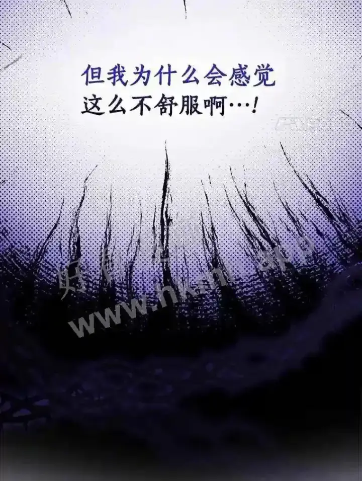 《立志成为勇士的母亲》18.试探图65