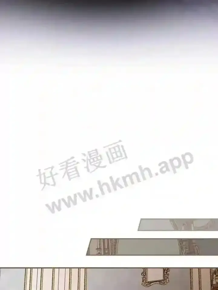 《立志成为勇士的母亲》18.试探图66