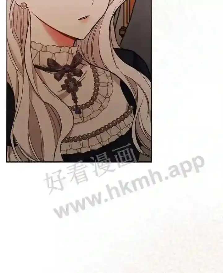 《立志成为勇士的母亲》18.试探图77