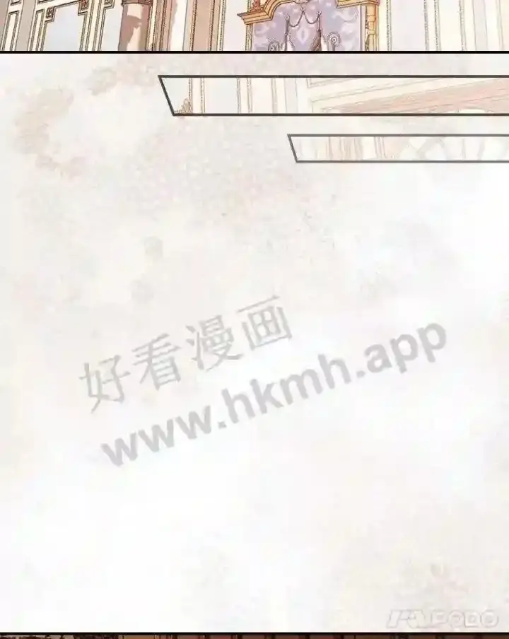 《立志成为勇士的母亲》18.试探图92