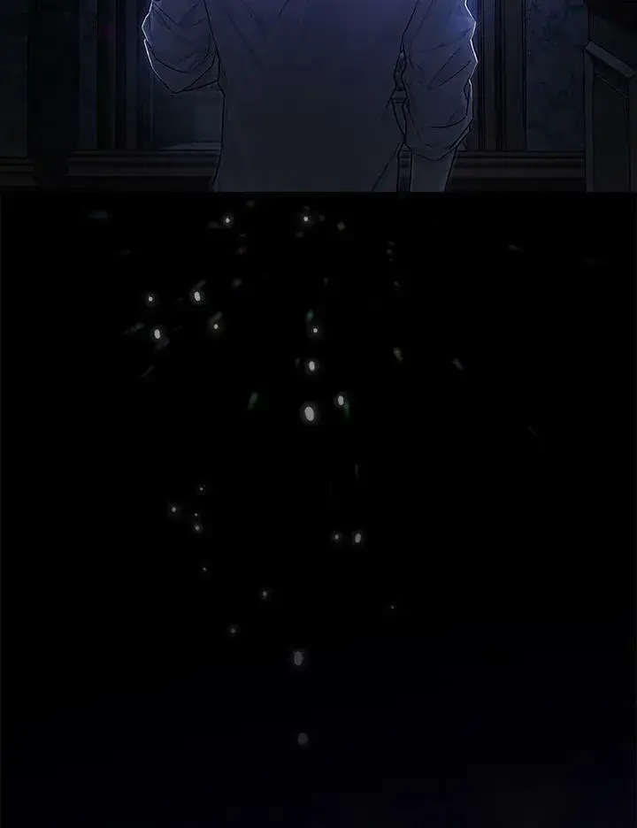 《立志成为勇士的母亲》第23话图83