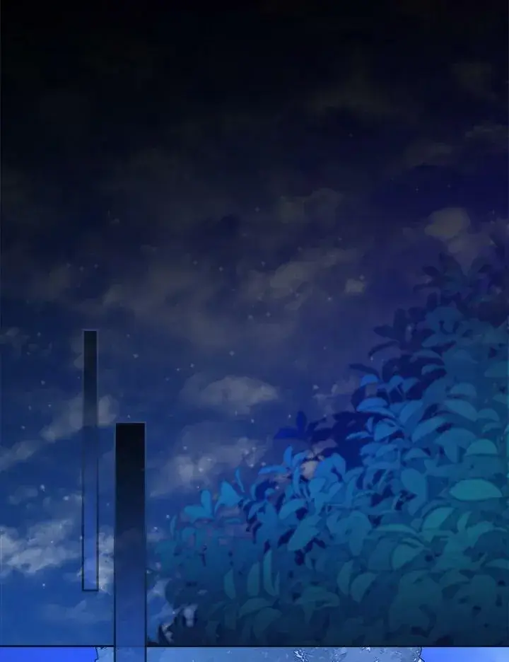 《立志成为勇士的母亲》第23话图84