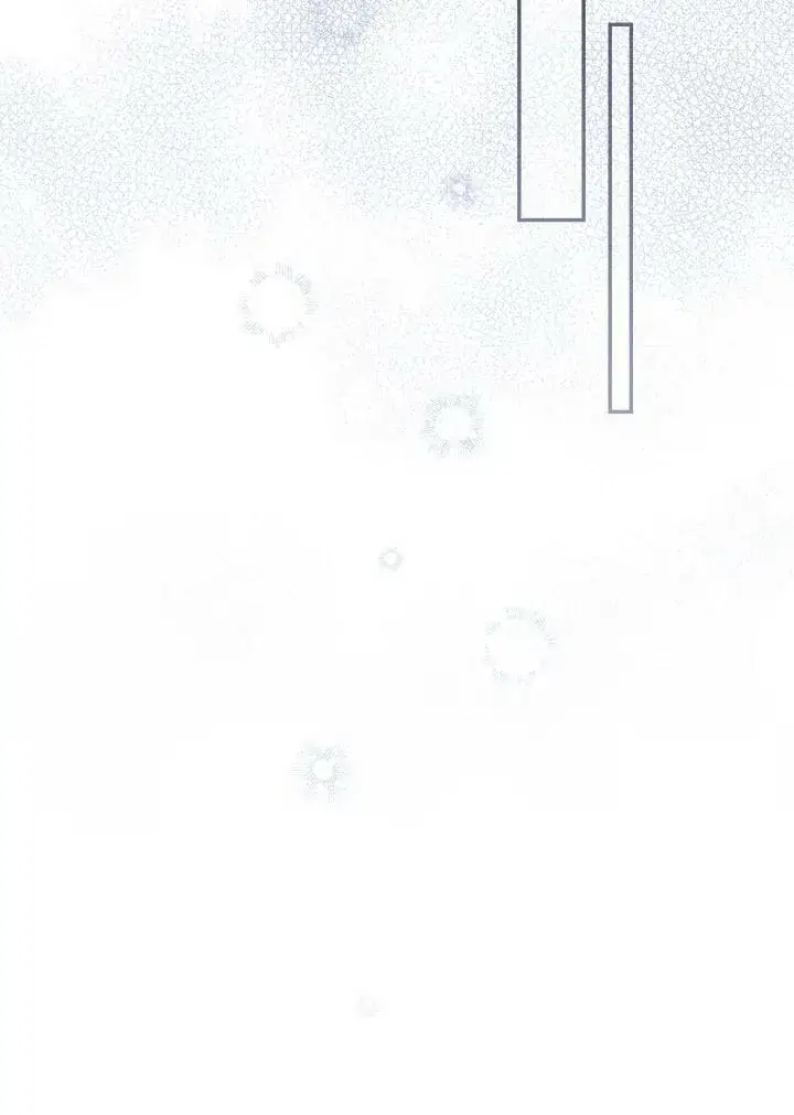 《立志成为勇士的母亲》第30话图106