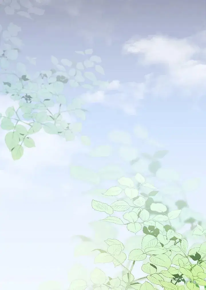 《立志成为勇士的母亲》第30话图91