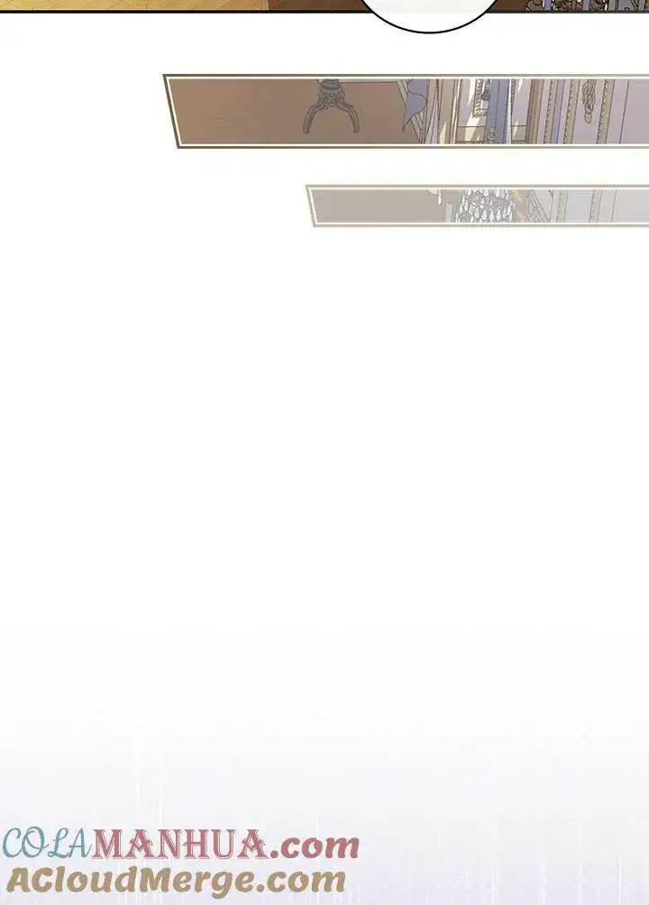《立志成为勇士的母亲》第30话图97
