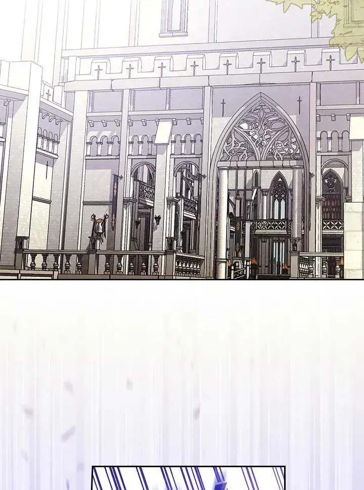 《立志成为勇士的母亲》第31话图102