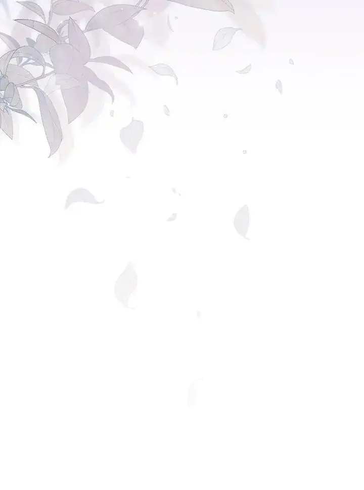 《立志成为勇士的母亲》第31话图107