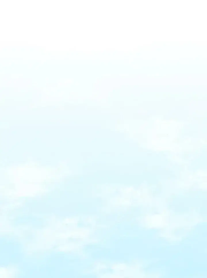 《立志成为勇士的母亲》第31话图99