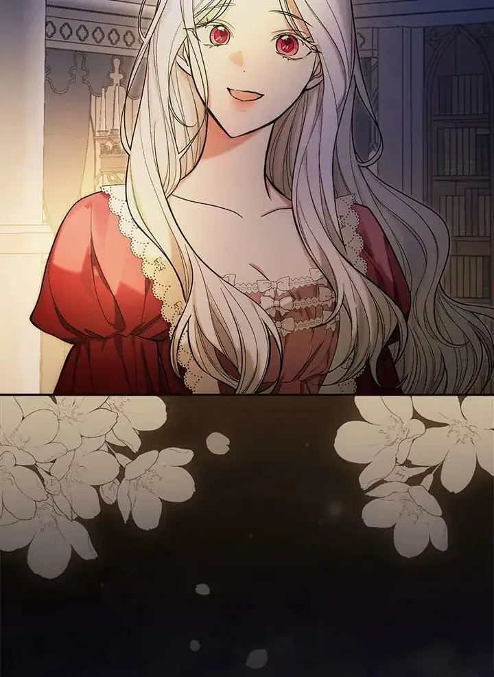 《立志成为勇士的母亲》第33话图74