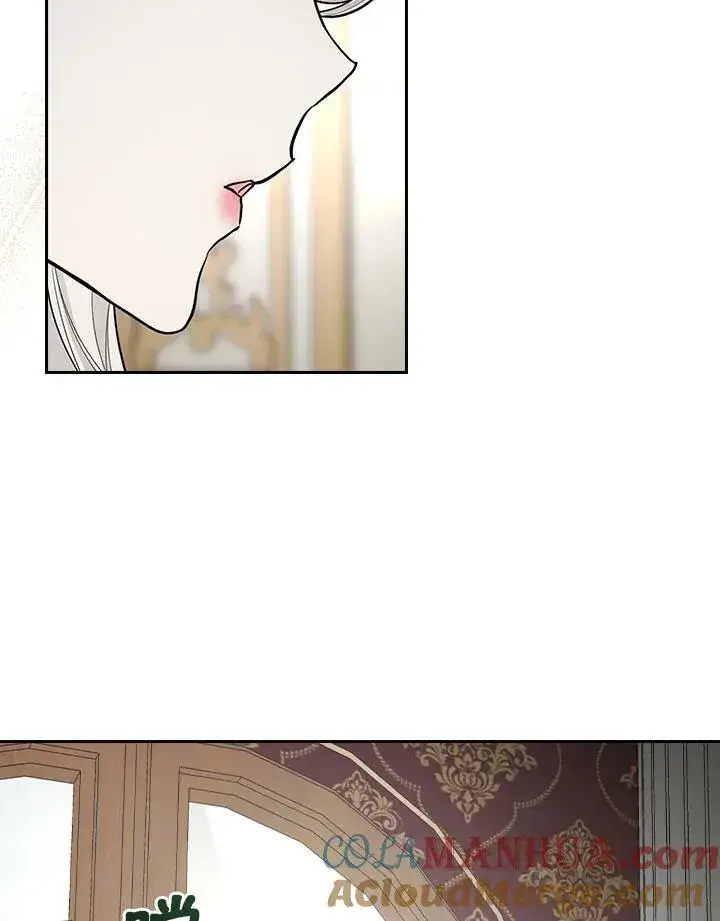 《立志成为勇士的母亲》第34话图16