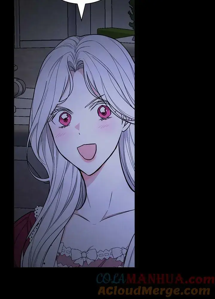 《立志成为勇士的母亲》第34话图25
