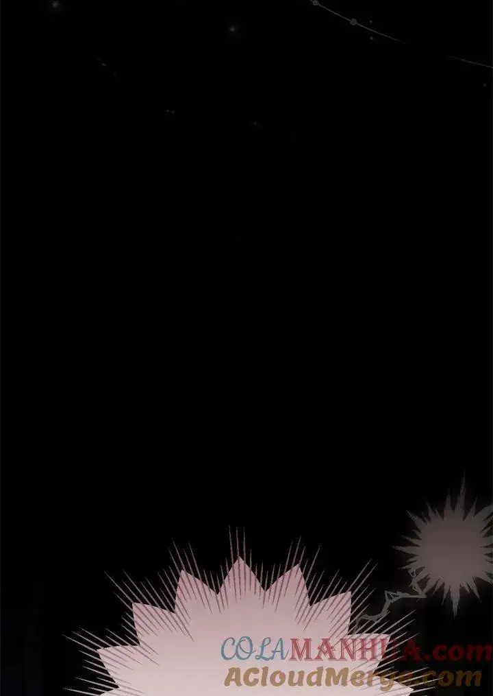 《立志成为勇士的母亲》第34话图67