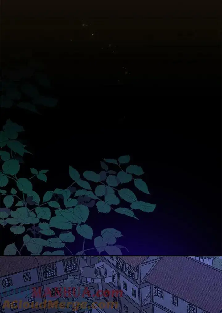 《立志成为勇士的母亲》第34话图73