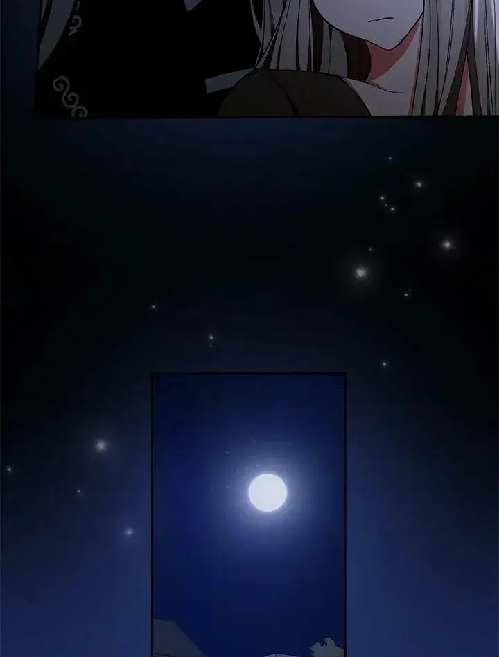 《立志成为勇士的母亲》第35话图31