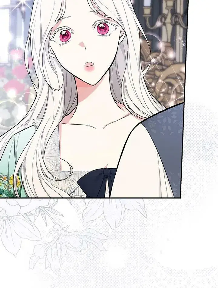 《立志成为勇士的母亲》第36话图27