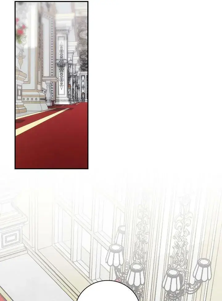 《立志成为勇士的母亲》第36话图32