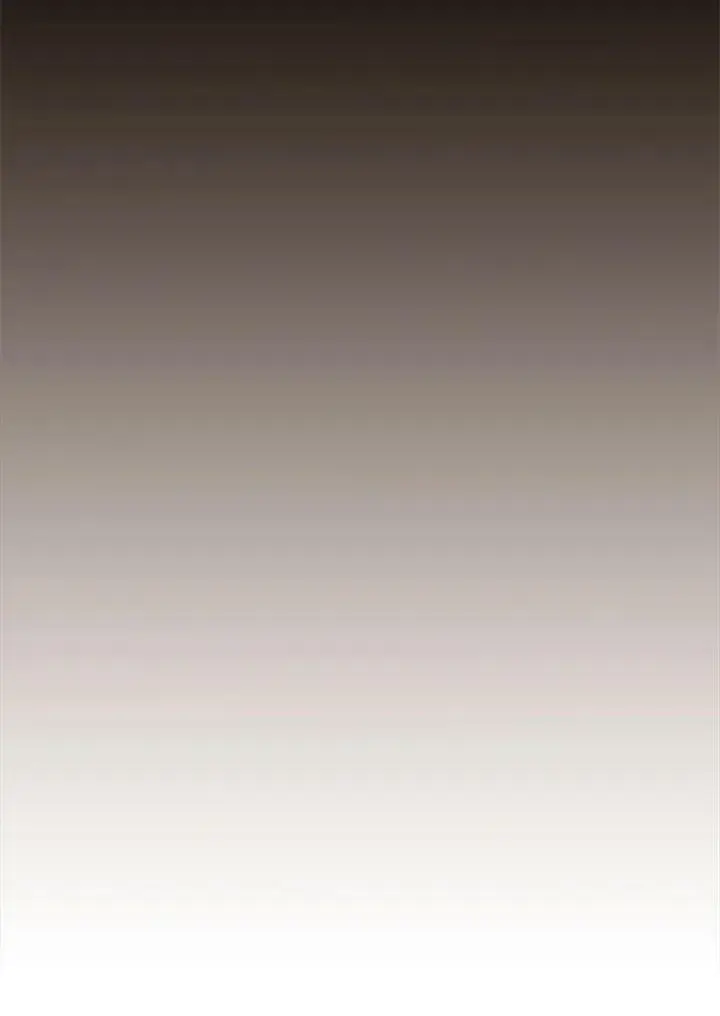 《立志成为勇士的母亲》第37话图11