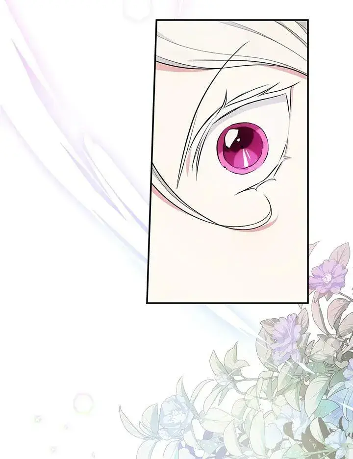 《立志成为勇士的母亲》第37话图34
