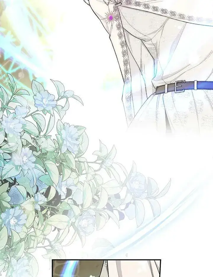 《立志成为勇士的母亲》第37话图36