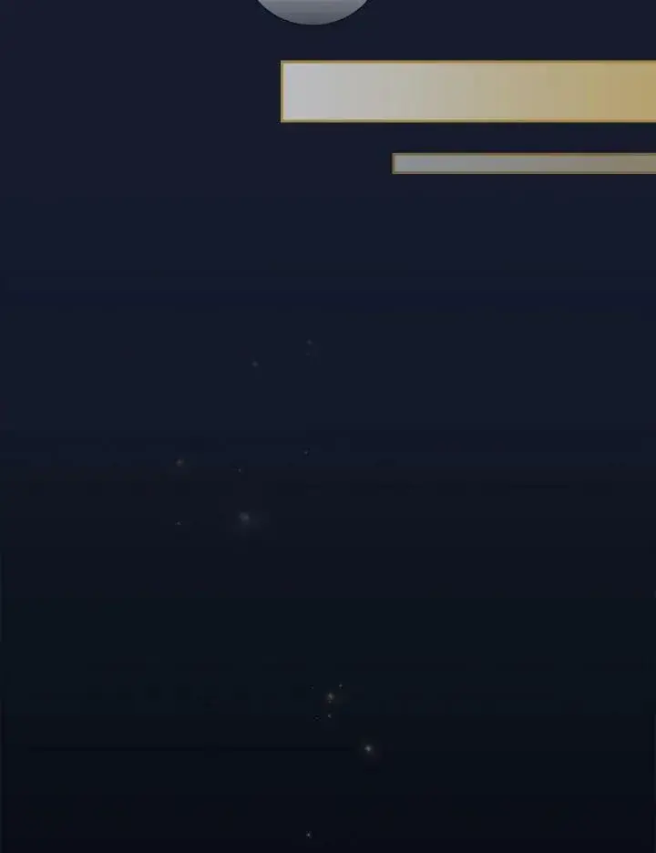 《立志成为勇士的母亲》第37话图83